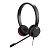 Гарнитура Jabra Evolve 30 II HS (14401-21) (14401-21)