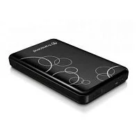 Эскиз Внешний жесткий диск Transcend (TS1TSJ25A3K)