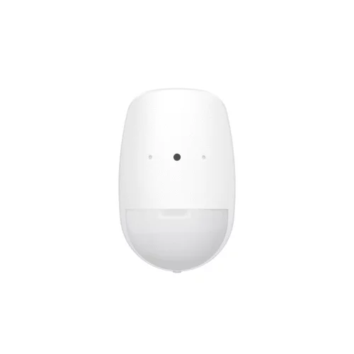 ИК-датчик беспроводной DS-PDPG12P-EG2-WE AX PRO