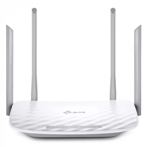 Роутер TP-Link Archer A5 (ARCHER A5) фото 2