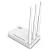 Роутер Netis MW5230 (MW5230)