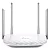 Роутер TP-Link Archer A5 (ARCHER A5) (ARCHER A5)