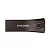 Флеш накопитель 64GB Samsung Bar Plus (MUF-64BE4/APC) (MUF-64BE4/APC)