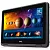 Ноутбук Dell Latitude 3190 2-in-1 (210-ANSV/003) (210-ANSV/003)