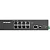 Коммутатор Hikvision DS-3T0310HP-E/HS (DS-3T0310HP-E/HS) (DS-3T0310HP-E/HS)