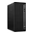Компьютер HP EliteDesk 800 G6 TWR (1D2T7EA) (1D2T7EA#ACB)
