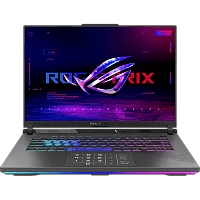 Эскиз  90nr0nk7-m00b70