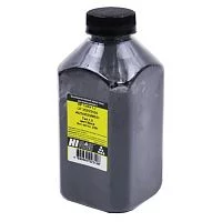 Картинка Тонер Hi-Black 220 г. (101010812) 