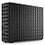 Внешний жесткий диск Seagate Expansion 3.5