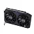 Видеокарта ASUS NVIDIA GeForce DUAL-RTX3050-O8G-V2 8GB (90YV0GH6-M0NA00)