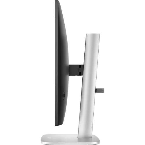 Монитор HP 27 Series 5 Pro 527pu черный IPS LED 16:9 HDMI матовая HAS Piv 1500:1 350cd 178гр/ 178гр 2560x1440 DP Quad 2K (1440p) USB 6.2кг (9E0G5AS) фото 5