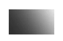 Эскиз  55vsh7j-h-aruc-