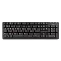 Эскиз Клавиатура Sven Standard 301 (SV-03100301UB)