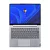 Ноутбук Lenovo ThinkBook 14 Gen 4 + IAP (21CX0017RU) (21CX0017RU)