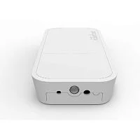 Медиаконвертер MikroTik FTC (RBFTC11)