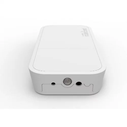 Медиаконвертер MikroTik FTC (RBFTC11)
