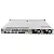 Сервер Dell PowerEdge R640 (PER640RU1-6) (PER640RU1-6)