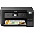  МФУ Epson L4260 А4 (C11CJ63412) (C11CJ63412)