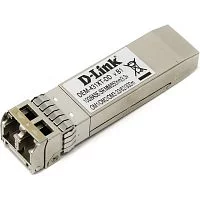 Трансивер D-Link 431XT/ B1A SFP+ (431XT/ B1A) (431XT/B1A)