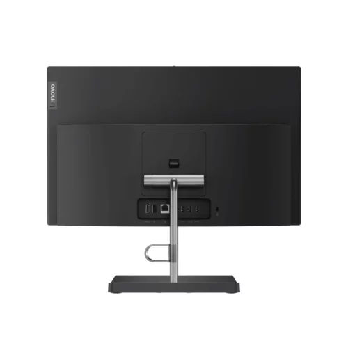 Моноблок Lenovo V30a-22IIL AIO 21.5