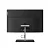 Моноблок Lenovo V30a-22IIL AIO 21.5" FHD [11LC0024RU] Core i3-1005G1, 4GB, 128GB SSD, no ODD, WiFi, BT, no OS, черный  (11LC0024RU)