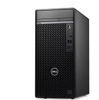 Эскиз Компьютер Dell Optiplex 7020 Tower 7020t-7852