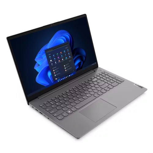 Ноутбук Lenovo V15 G3 IAP, 15