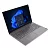 Ноутбук Lenovo V15 G3 IAP (82TTA00UIH)