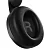 Гарнитура Lenovo Legion H500 Pro 7.1 Surround [GXD0T69864] (GXD0T69864)
