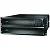 ИБП APC Smart-UPS X 2200VA/1980W (SMX2200RMHV2U) (SMX2200RMHV2U)