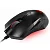 Мышь MSI Clutch GM08 (S12-0401810-CLA) (S12-0401810-CLA)