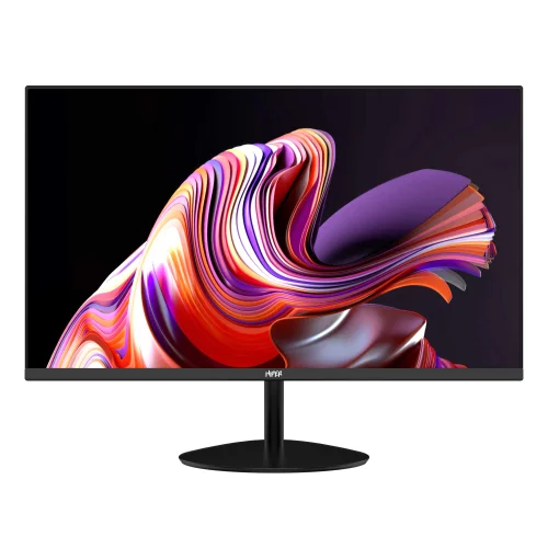 Монитор 21.5 FHD HIPER EasyView M2235A [M2235A-60]