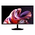 Монитор HIPER 21.5 FHD LED EasyView M2235A (M2235A-60)