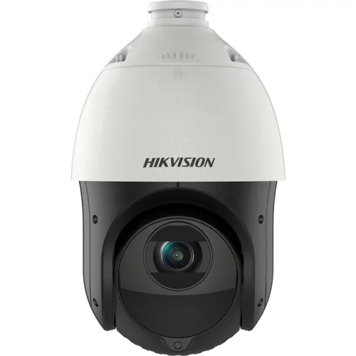 IP камера 4MP PTZ DOME DS-2DE4425IW-DE(T5) HIKVISION