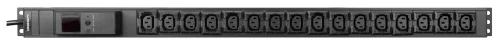 Ippon PDU Ippon Meter {1546800}
