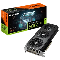 Gigabyte GV-N506TGAMING OC-16GD