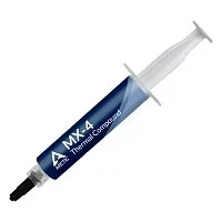Термопаста MX-4 Thermal Compound 8-gramm 2019 Edition (ACTCP00008B ) Термопаста MX-4 Thermal Compound 8-gramm 2019 Edition (ACTCP00008B )