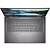 Ноутбук Dell Inspiron 5410 2-in-1, 5410-8892 (5410-8892)