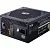 Блок питания Cooler Master V Gold V2 750W (MPY-750V-AFBAG-EU) (MPY-750V-AFBAG-EU)