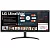 Монитор LG UltraWide 34WP500-B 34