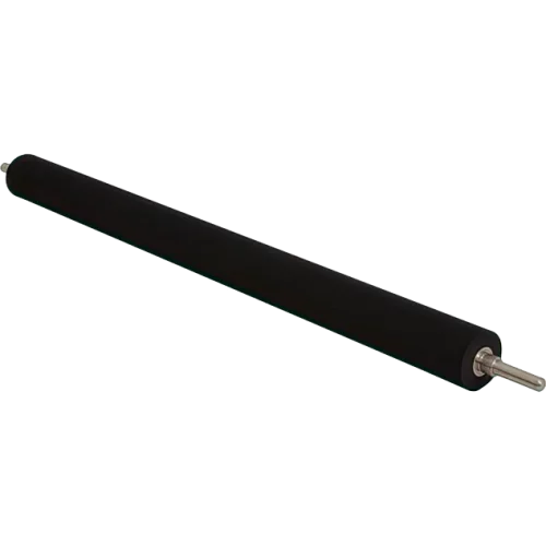 Внешний вал вторичного переноса/ ROLLER, 2ND TRNSFR. OUTER (FE4-8322-000)