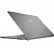 Ноутбук MSI Prestige 15 A11SCX-069RU (9S7-16S611-069) (9S7-16S611-069)