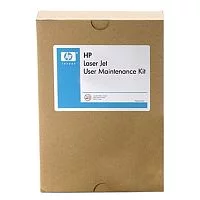 Картинка Комплект по обслуживанию HP LaserJet 220V (J8J88A) 