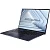 Ноутбук ASUS ExpertBook B9403CVAR-KM0840X (90NX05W1-M01KS0)