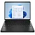 Ноутбук HP Spectre 14-EF2013DX, 7P0Q7UA (7P0Q7UA)