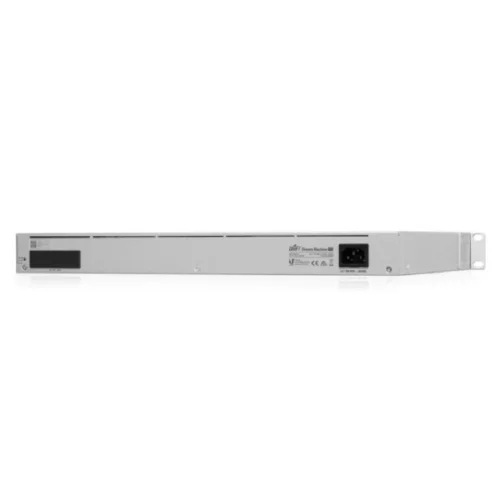 Маршрутизатор/ 1U Rackmount 10Gbps UniFi Mult (UDM-PRO) фото 3