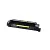 Комплект обслуживания HP LaserJet 220V Maintenance/ Fuser Kit - M830 MFP series (C2H57A) (C2H57A)
