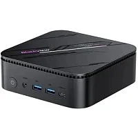 Эскиз Мини Компьютер Blackview MP100Pro mp100pro-i3-1215u-16-512gb