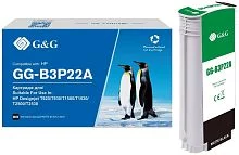 Картинка gg-b3p22a