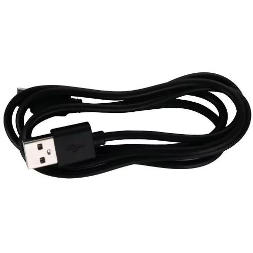Акустическая система BTH 30W BLACK PRO 5504AAVR VNC-ME00 HONOR CHOICE фото 5